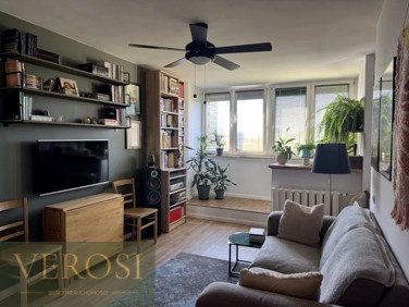 Mieszkanie Wrocław sprzedaż