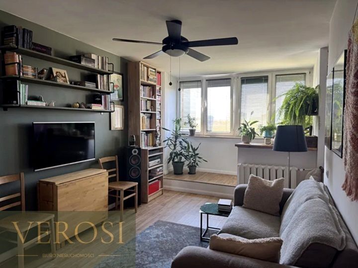 Mieszkanie Wrocław sprzedaż