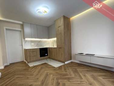 Mieszkanie Częstochowa