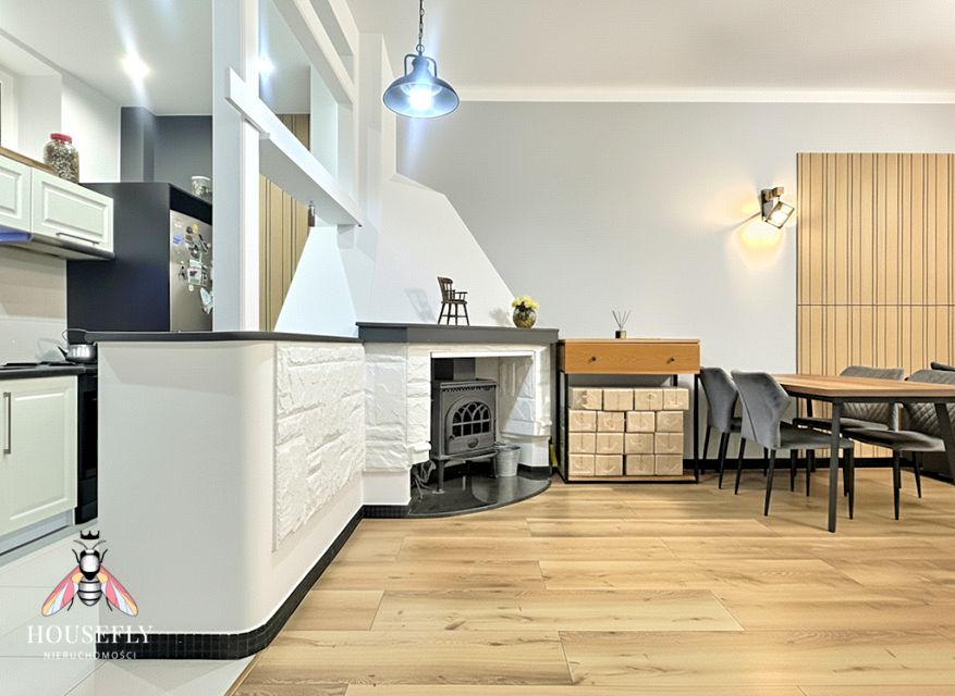 Mieszkanie Głogów sprzedaż