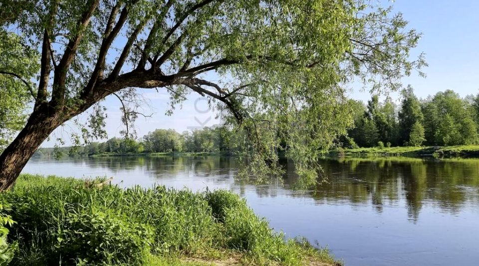 Dom Osłowo