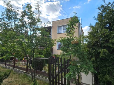 Dom Kędzierzyn-Koźle