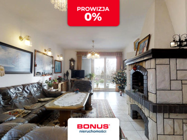 Dom Ustowo