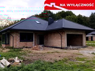 Dom Tarnów