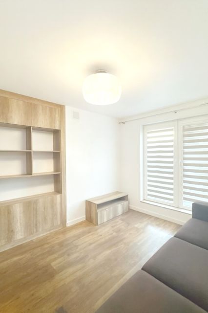 Mieszkanie Warszawa sprzedaż