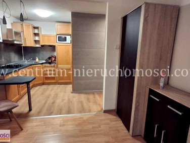 Mieszkanie Mińsk Mazowiecki