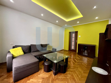 Mieszkanie CZĘSTOCHOWA