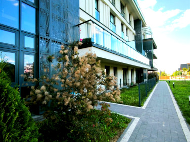 Mieszkanie Kielce