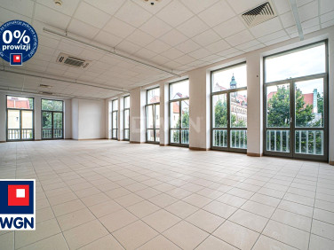 Lokal Legnica