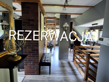 Mieszkanie Wałbrzych sprzedaż
