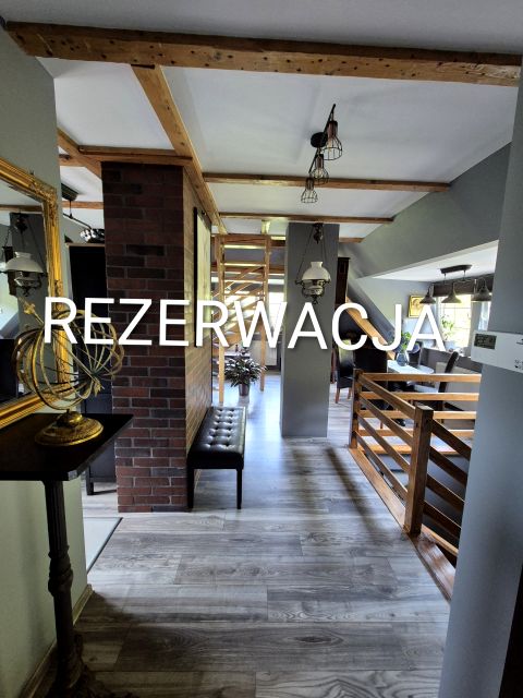 Mieszkanie Wałbrzych sprzedaż