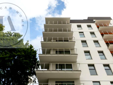 Mieszkanie apartamentowiec Elbląg