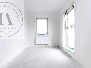 Mieszkanie apartamentowiec Elbląg