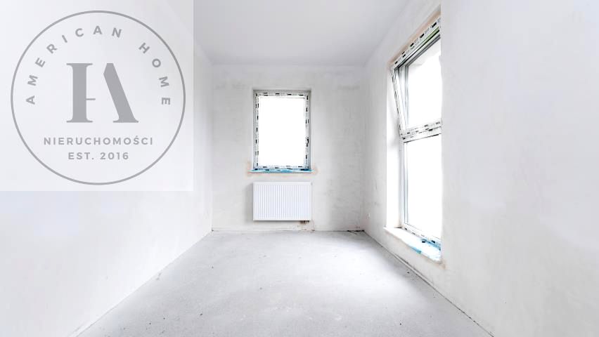 Mieszkanie apartamentowiec Elbląg
