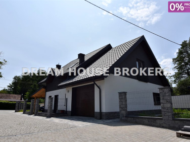 Mieszkanie Wola Rzędzińska