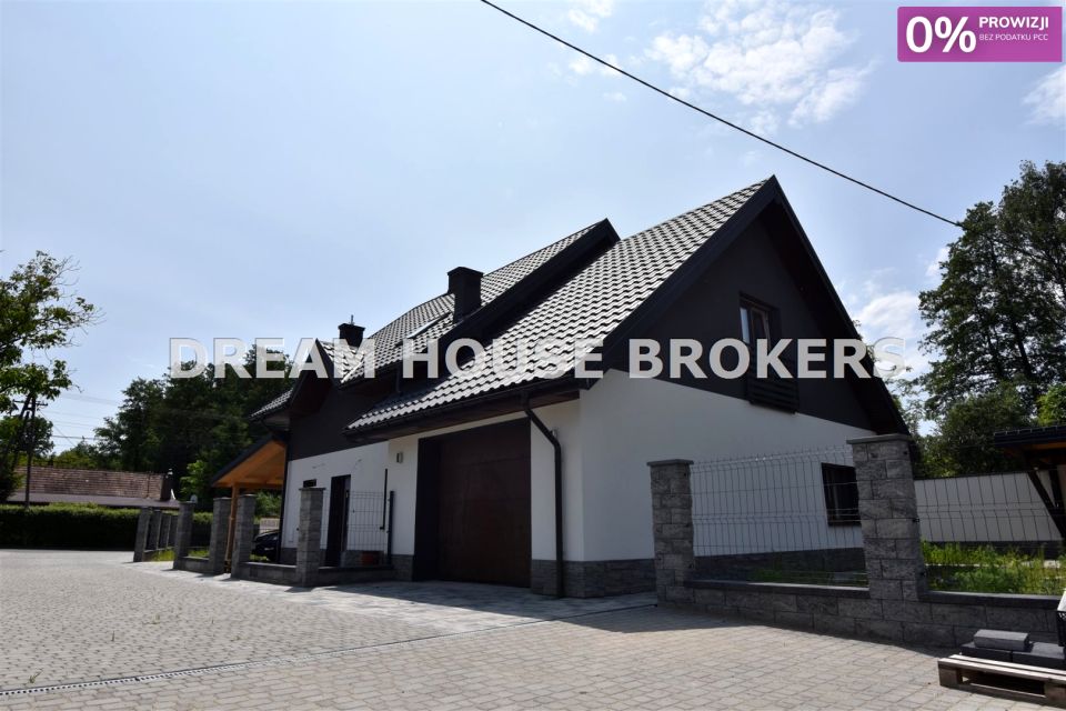 Mieszkanie Wola Rzędzińska