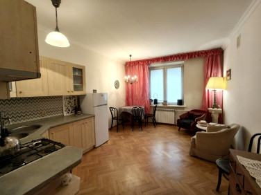 Mieszkanie Żyrardów