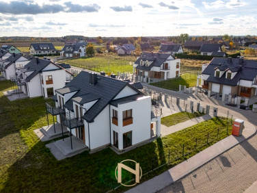 Dom Gorzów Wielkopolski