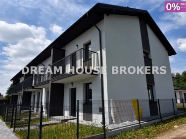 Mieszkanie Wola Rzędzińska sprzedaż