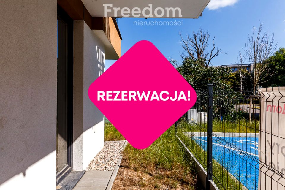 Mieszkanie Pruszcz Gdański