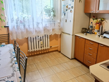 Mieszkanie Kielce