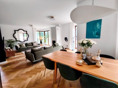 Dom wolnostojący sprzedaż