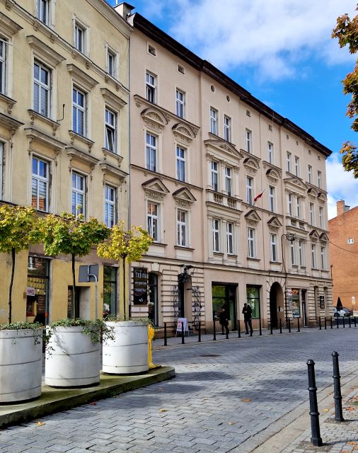 Mieszkanie Gliwice sprzedaż