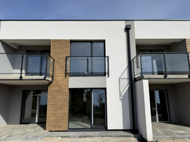 Mieszkanie Głogów Małopolski sprzedaż