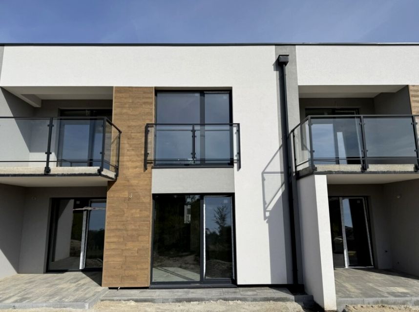 Mieszkanie Głogów Małopolski sprzedaż