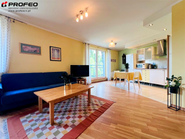 Mieszkanie blok mieszkalny wynajem