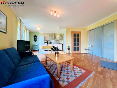 Mieszkanie Bielsko-Biała wynajem