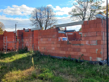 Dom Bąków sprzedaż