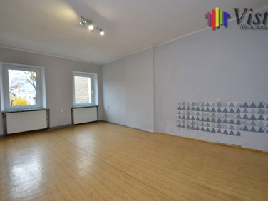 Mieszkanie Wałbrzych