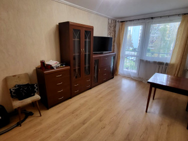 Mieszkanie Jelenia Góra