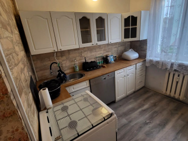 Mieszkanie Jelenia Góra