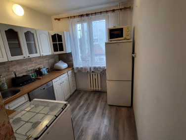 Mieszkanie Jelenia Góra