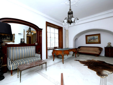 Lokal Warszawa wynajem