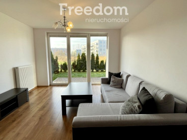 Mieszkanie Katowice