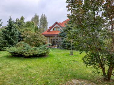 Dom Duchnów