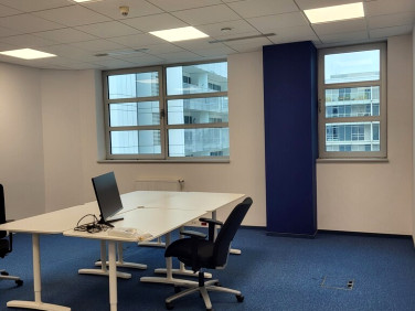 Lokal Poznań wynajem