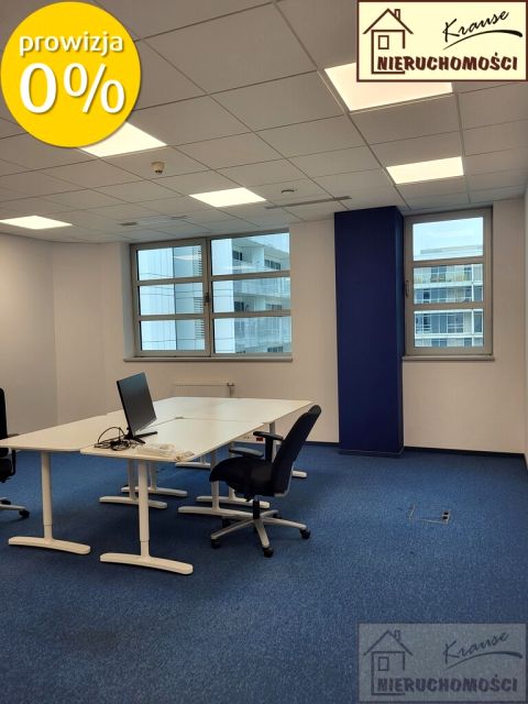 Lokal Poznań wynajem