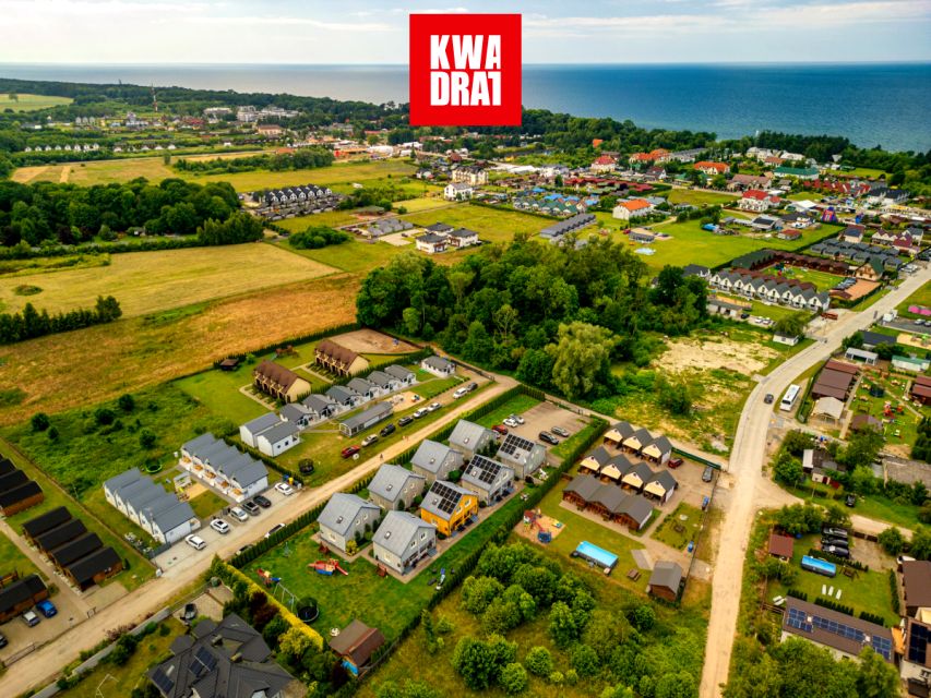 Lokal Gąski