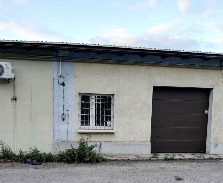 Lokal Gorzów Wielkopolski