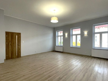 Lokal Rzeszów