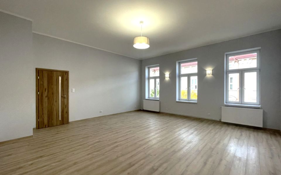 Lokal Rzeszów