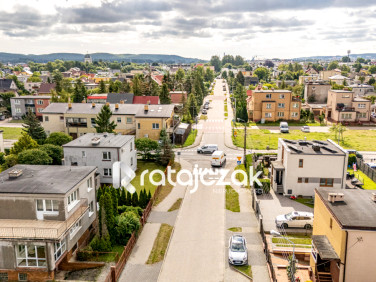 Działka Rumia