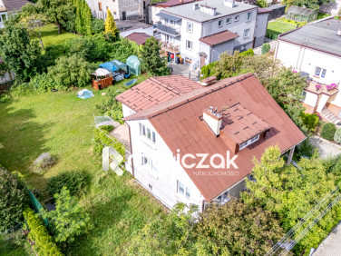 Dom Rumia sprzedaż