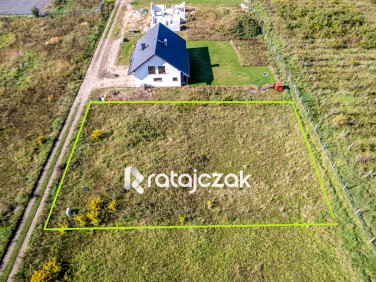 Działka Kolnik