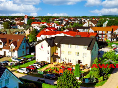Dom Karwia