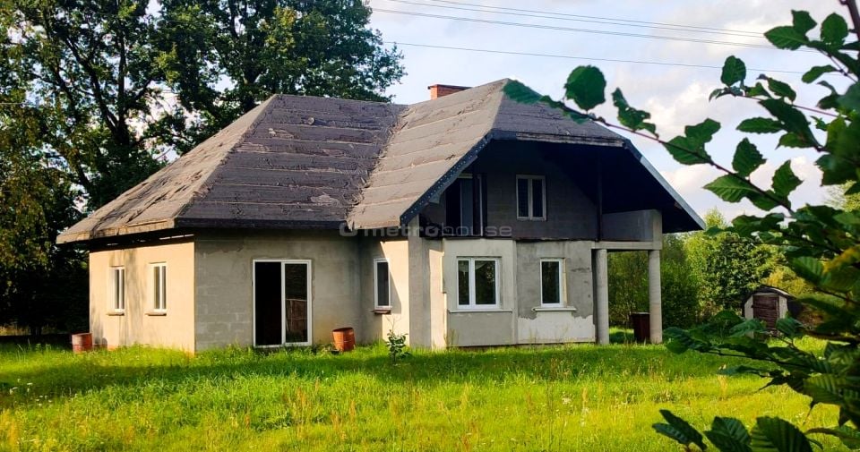 Zdjęcie 3